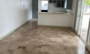 300 sqm 3BR Split-Level House for Rent at Ayala Alabang Village, Muntinlupa City