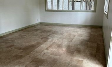 300 sqm 3BR Split-Level House for Rent at Ayala Alabang Village, Muntinlupa City