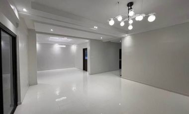 800 sqm 5BR House for Rent at Phase 2, Alabang Hills, Muntinlupa City