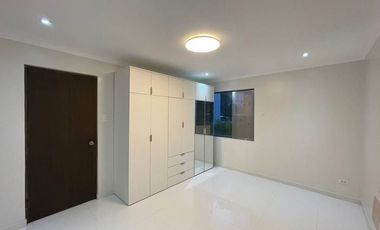 800 sqm 5BR House for Rent at Phase 2, Alabang Hills, Muntinlupa City
