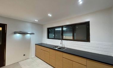 800 sqm 5BR House for Rent at Phase 2, Alabang Hills, Muntinlupa City