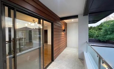 800 sqm 5BR House for Rent at Phase 2, Alabang Hills, Muntinlupa City