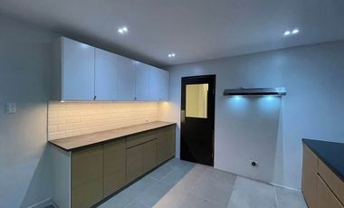 800 sqm 5BR House for Rent at Phase 2, Alabang Hills, Muntinlupa City