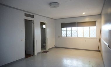500 sqm 4BR Split-Level House for Rent at White Plains Subdivision, Quezon City