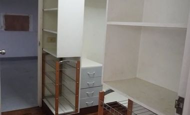 500 sqm 4BR Split-Level House for Rent at White Plains Subdivision, Quezon City