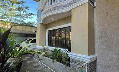 3 bedrooms 2-Storey house for SALE/RENT! In a secured subdivision, Angeles City Pampanga!
