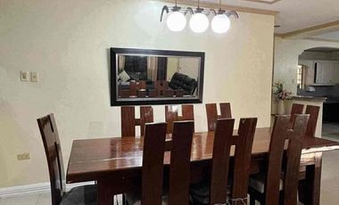 3 bedrooms 2-Storey house for SALE/RENT! In a secured subdivision, Angeles City Pampanga!