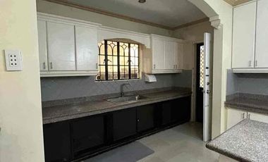 3 bedrooms 2-Storey house for SALE/RENT! In a secured subdivision, Angeles City Pampanga!