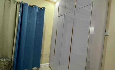 3 bedrooms 2-Storey house for SALE/RENT! In a secured subdivision, Angeles City Pampanga!