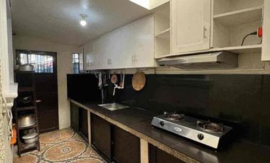 3 bedrooms 2-Storey house for SALE/RENT! In a secured subdivision, Angeles City Pampanga!
