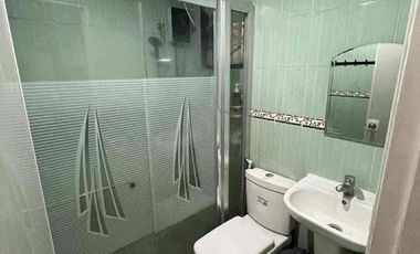 3 bedrooms 2-Storey house for SALE/RENT! In a secured subdivision, Angeles City Pampanga!