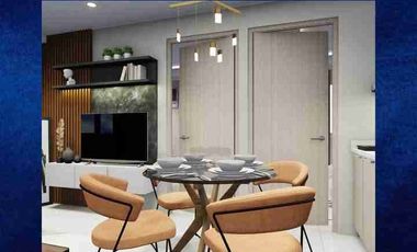 Condo