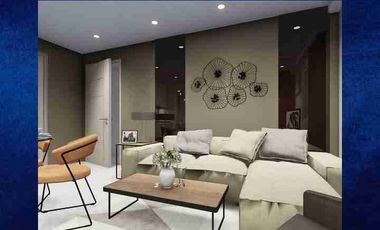 Condo