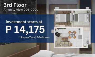 Condo