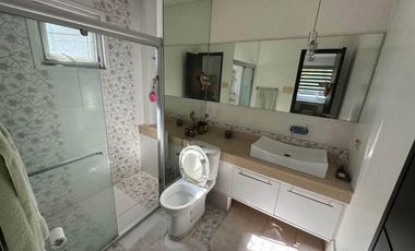 700 sqm 4BR House for Rent at Valle Verde 1, Pasig City