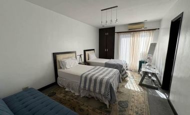 700 sqm 4BR House for Rent at Valle Verde 1, Pasig City