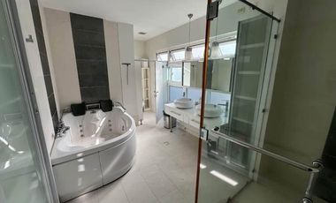 700 sqm 4BR House for Rent at Valle Verde 1, Pasig City