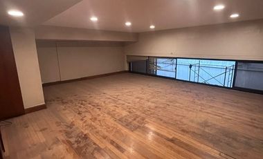 3673 sqm House for Lease at South Forbes Park, Makati City