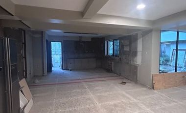 3673 sqm House for Lease at South Forbes Park, Makati City