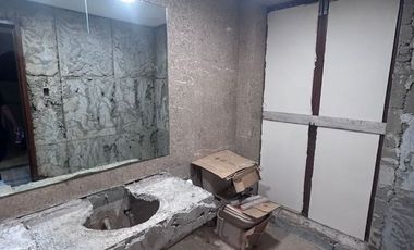 3673 sqm House for Lease at South Forbes Park, Makati City