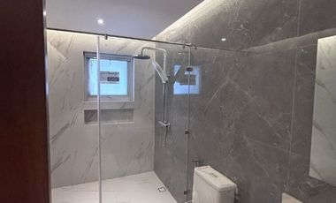 897 sqm 5BR House for Rent at McKinley Road, Forbes Park North, Makati City