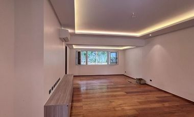 897 sqm 5BR House for Rent at McKinley Road, Forbes Park North, Makati City