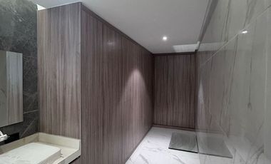 897 sqm 5BR House for Rent at McKinley Road, Forbes Park North, Makati City