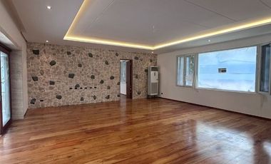 897 sqm 5BR House for Rent at McKinley Road, Forbes Park North, Makati City