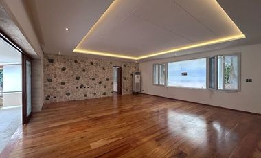 897 sqm 5BR House for Rent at McKinley Road, Forbes Park North, Makati City