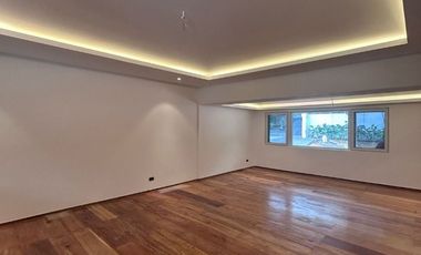 897 sqm 5BR House for Rent at McKinley Road, Forbes Park North, Makati City