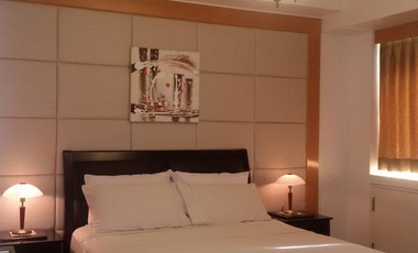 FOR SALE: Grand Cenia by Filinvest – Cebu City
