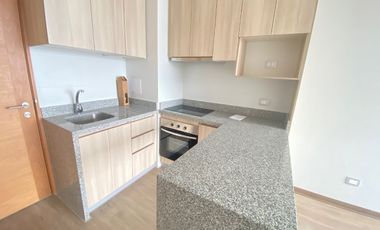 Departamento en Arriendo, Piso 24 de Edifico Vanguardia, Temuco