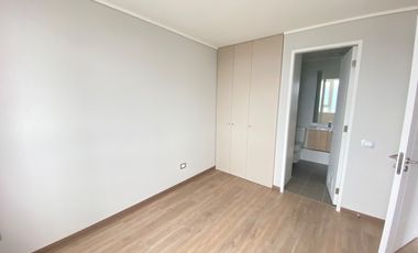 Departamento en Arriendo, Piso 24 de Edifico Vanguardia, Temuco