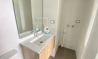 Departamento en Arriendo, Piso 24 de Edifico Vanguardia, Temuco
