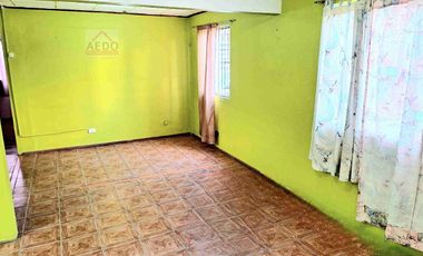 Se Vende Funcional Departamento en Conjunto Habitacional Rios de Chile, comuna de Quillota.