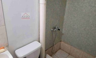 Se Vende Funcional Departamento en Conjunto Habitacional Rios de Chile, comuna de Quillota.