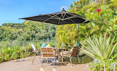 For Sale: Exclusive Luxury Villa with Infinity Pool & Breathtaking Views – Busay, Cebu City