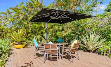 For Sale: Exclusive Luxury Villa with Infinity Pool & Breathtaking Views – Busay, Cebu City