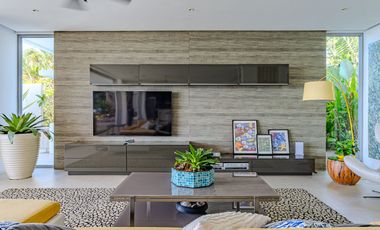 For Sale: Exclusive Luxury Villa with Infinity Pool & Breathtaking Views – Busay, Cebu City