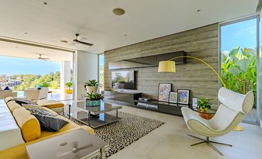 For Sale: Exclusive Luxury Villa with Infinity Pool & Breathtaking Views – Busay, Cebu City