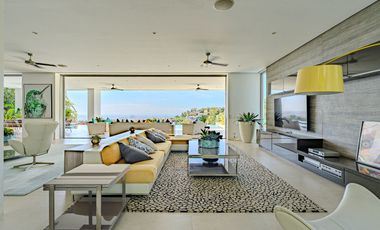 For Sale: Exclusive Luxury Villa with Infinity Pool & Breathtaking Views – Busay, Cebu City