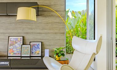 For Sale: Exclusive Luxury Villa with Infinity Pool & Breathtaking Views – Busay, Cebu City