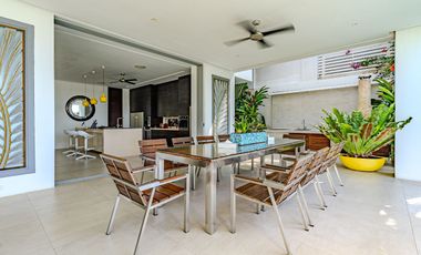 For Sale: Exclusive Luxury Villa with Infinity Pool & Breathtaking Views – Busay, Cebu City