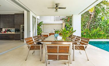 For Sale: Exclusive Luxury Villa with Infinity Pool & Breathtaking Views – Busay, Cebu City