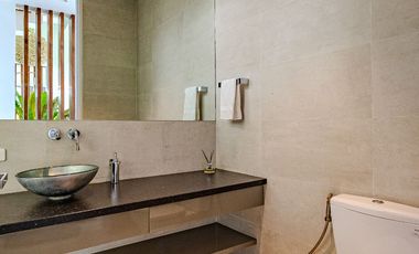 For Sale: Exclusive Luxury Villa with Infinity Pool & Breathtaking Views – Busay, Cebu City