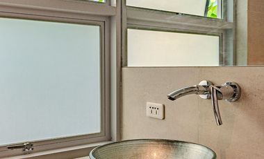 For Sale: Exclusive Luxury Villa with Infinity Pool & Breathtaking Views – Busay, Cebu City