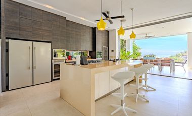 For Sale: Exclusive Luxury Villa with Infinity Pool & Breathtaking Views – Busay, Cebu City