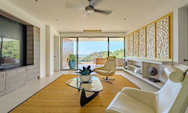 For Sale: Exclusive Luxury Villa with Infinity Pool & Breathtaking Views – Busay, Cebu City