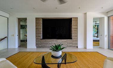 For Sale: Exclusive Luxury Villa with Infinity Pool & Breathtaking Views – Busay, Cebu City