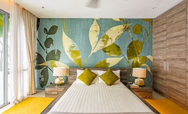 For Sale: Exclusive Luxury Villa with Infinity Pool & Breathtaking Views – Busay, Cebu City